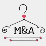 Stella Aranda - @tienda_mya2021 - Instagram