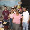 Stella Aranda - @stella.aranda5 - TikTok