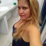 Stella Aranda - @stella.aranda.1612 - Instagram