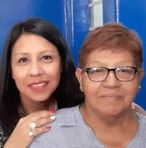 Stella Aranda - Facebook