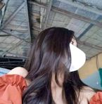 Stella Aranda - Facebook