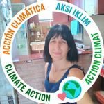 Stella Aranda - @soyyo7076 - Instagram