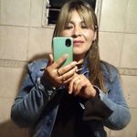 Stella aranda - @stellaaranda5 - Instagram