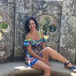 Stella Aranda - @stella.aranda.140 - Instagram