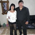 Stella Aranda - Facebook