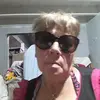 Stella Aranda - @stellaaranda - TikTok
