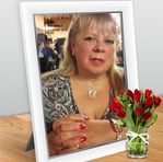 Stella Aranda - Facebook