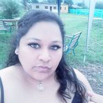Stella Aranda - @stellaaranda9 - Instagram