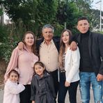 Stella Aranda - Facebook