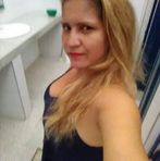 Stella Aranda - Facebook