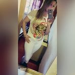Stella Aranda - Facebook