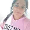 Stella Aranda - @stella.aranda1 - TikTok