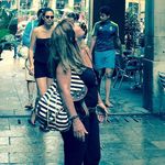 Stella Aranda Costas - @stellaarandacostas - Instagram