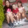 Stella Aranda - @stella.aranda16 - TikTok