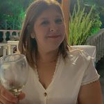 Stella Mari Aranda - @stellamari77 - Instagram