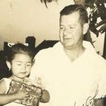 Stella Maris Aranda - @aranda_stella - Instagram