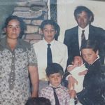 Stella Maris Aranda - @aranda.stellamaris - Instagram
