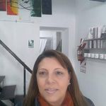 Stella Maris Aranda - @stellamaris.aranda.1 - Instagram
