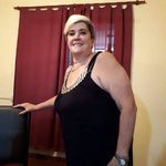 Stella Maris Aranda - @stellamaris_aranda - Instagram