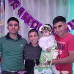 Stella Maris Palavecino Aranda - @palavecinoaranda - Instagram