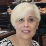 Stella Marys Aranda - @stell8972 - Instagram