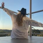 Stella Randale - @_stellaarandale1 - Instagram
