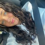 𝒮𝓉𝑒𝓁𝓁𝒶 - @stellaarandale_ - Instagram