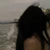 stellarandallx - @stellarandallx - TikTok