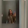 stellarandazzo - @stellarandazzoo - TikTok