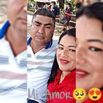 Yudi Stella Aranda - @stelita.aranda - Instagram