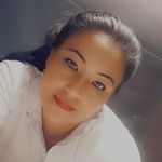 Yudi Stella Aranda - @stelita1220 - Instagram