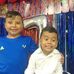 Luz Stella Ayala de Castellanos - Facebook