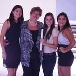 Maria Stella Ayala Fonturvel - @fonturvel - Instagram