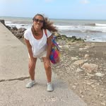 Stella Ayala - @stella_ayala8 - Instagram