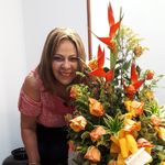 Stella Ayala - @stellaayala4 - Instagram