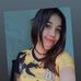 Stella Ayala - Facebook