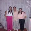 Stella Ayala - @stellaayala1 - TikTok