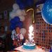 Stella Ayala - Facebook