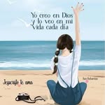 Stella Ayala - @stellaayala398 - Instagram