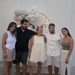 Stella Ayala - @stellaayala1234 - Instagram