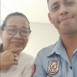 Stella Ayala - @stella.ayala.9678 - Instagram