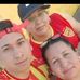 Stella Ayala - Facebook