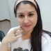 Stella Ayala - Facebook