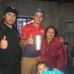 Stella Ayala - Facebook