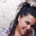 Stella Ayala - @stellaayala984 - Instagram