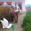Stella Ayala - @stella.ayala43 - TikTok