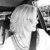 Stella Ayala - @solcitopy - TikTok