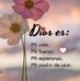 Stella Ayala - Facebook