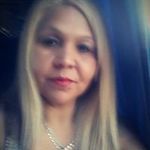 Stella Ayala - @aystella12345 - Instagram