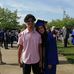 Stella Ayala - Facebook